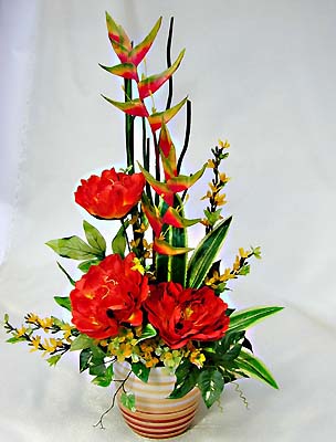 USA Exotic Flowers USA,,:The best for you